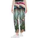 Craft Mushroom Women s Pants  View1