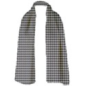 Pattern 98 Lightweight Scarf  View1