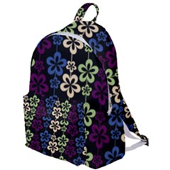 Pattern 103 The Plain Backpack by GardenOfOphir