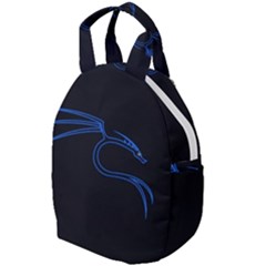 Kali-linux-kali-linux-nethunter-linux-unix-lenovo-hd-wallpaper-preview Travel Backpacks by Cow4u