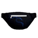 Kali-linux-kali-linux-nethunter-linux-unix-lenovo-hd-wallpaper-preview Fanny Pack View2