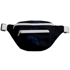 Kali-linux-kali-linux-nethunter-linux-unix-lenovo-hd-wallpaper-preview Fanny Pack by Cow4u