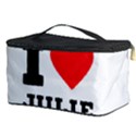 I love julie Cosmetic Storage View3