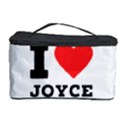 I love joyce Cosmetic Storage View1