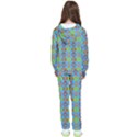 Pattern 213 Kids  Tracksuit View2