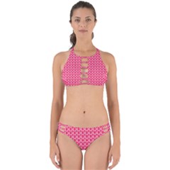 Pattern 234 Perfectly Cut Out Bikini Set by GardenOfOphir