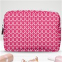 Pattern 234 Make Up Pouch (Medium) View1