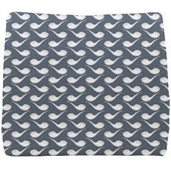 Pattern 279 Seat Cushion by GardenOfOphir