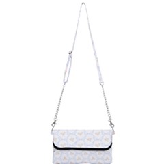 Cmcbhb2716 Mini Crossbody Handbag by adorned