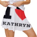 I love kathryn Women s Skort View3