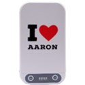 I love aaron Sterilizers View1