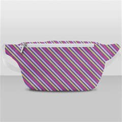 Background-102 Waist Bag  by nateshop