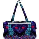 Gamer Life Multi Function Bag View2