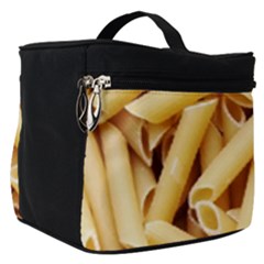 Pasta-79 Make Up Travel Bag (small) by nateshop