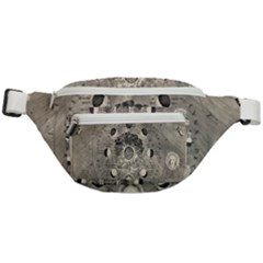 Old Vintage Astronomy Fanny Pack by ConteMonfrey