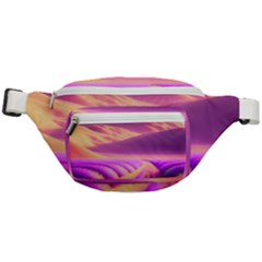 Fantasy Art Wallpaper Artwork Desktop Fanny Pack by Uceng