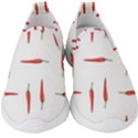 Pepper Kids  Slip On Sneakers View1