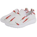 Pepper Kids  Slip On Sneakers View2