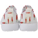 Pepper Kids  Slip On Sneakers View4