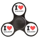 I love galaxy  Finger Spinner View1