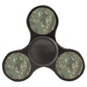 Camouflage-splatters-background Finger Spinner View1