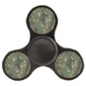 Camouflage-splatters-background Finger Spinner View2