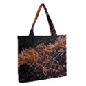 Sea Anemone Coral Underwater Ocean Sea Water Medium Tote Bag View2