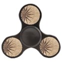 Compass Map Nautical Antique Finger Spinner View1