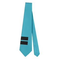 Miku Tie Necktie by coscloset