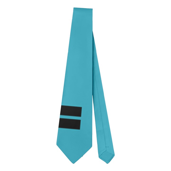 Miku Tie Necktie