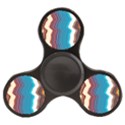 Line Vertical Lines Color Lines Finger Spinner View1