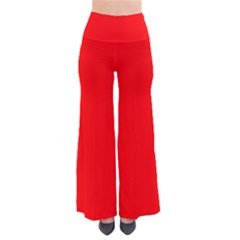 5 Red Ericksays So Vintage Palazzo Pants by tratney