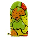 Fruit Food Wallpaper Microwave Oven Glove View2