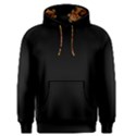  Men s Core Hoodie View1