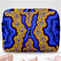 Newart2 Make Up Pouch (Large) View1