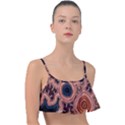 Pathways New Hogarth Arts Frill Bikini Top View1