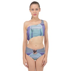 Img-20230610-wa0083 Spliced Up Two Piece Swimsuit by Yogistores