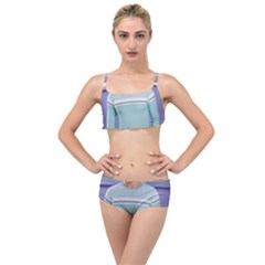 Img-20230610-wa0083 Layered Top Bikini Set by Yogistores