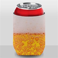 Beer Texture Drinks Texture Can Holder by uniart180623