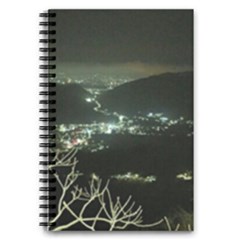 Img 20180409 114503 5 5  X 8 5  Notebook by Parshwa