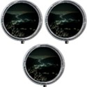 Img 20180409 114503 Mini Round Pill Box (Pack of 3) View1