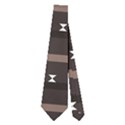 Variant Tie Necktie (Two Sided) View1