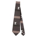 Variant Tie Necktie (Two Sided) View2