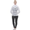 (2)DX hoodie  Women s Overhead Hoodie View2