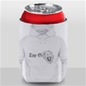 (2)DX hoodie  Can Holder View1