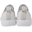 (2)Dx hoodie Kids  Slip On Sneakers View4