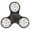 Seamless-pattern-with-cute-sloths Finger Spinner View1