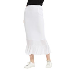 Img 20230716 151433 Maxi Fishtail Chiffon Skirt by 3147318