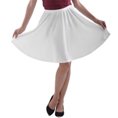 Img 20230716 151433 A-line Skater Skirt by 3147318