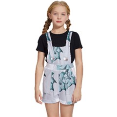 Img 20230716 151433 Kids  Short Overalls by 3147318